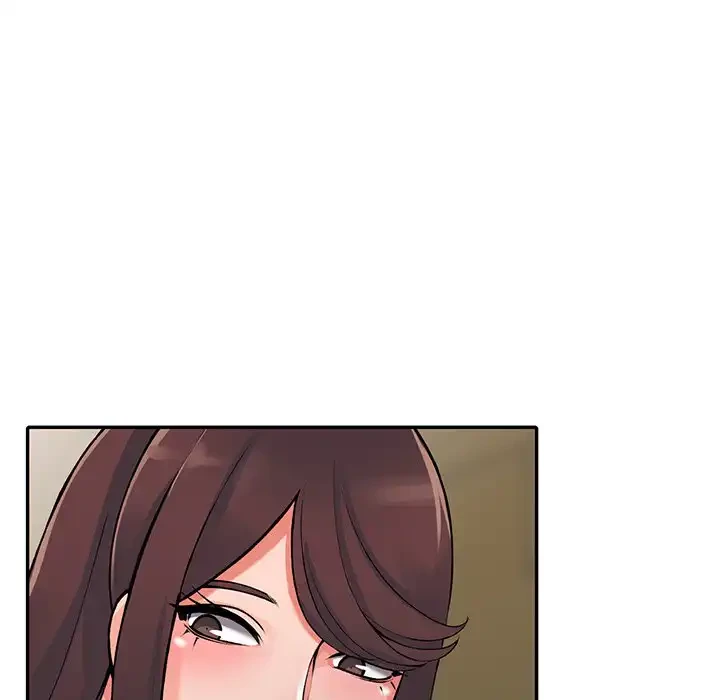 別荘の男たち 第15話 - 59