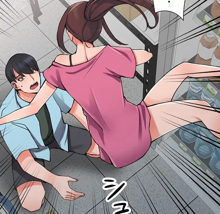 別荘の男たち 第15話 - 63