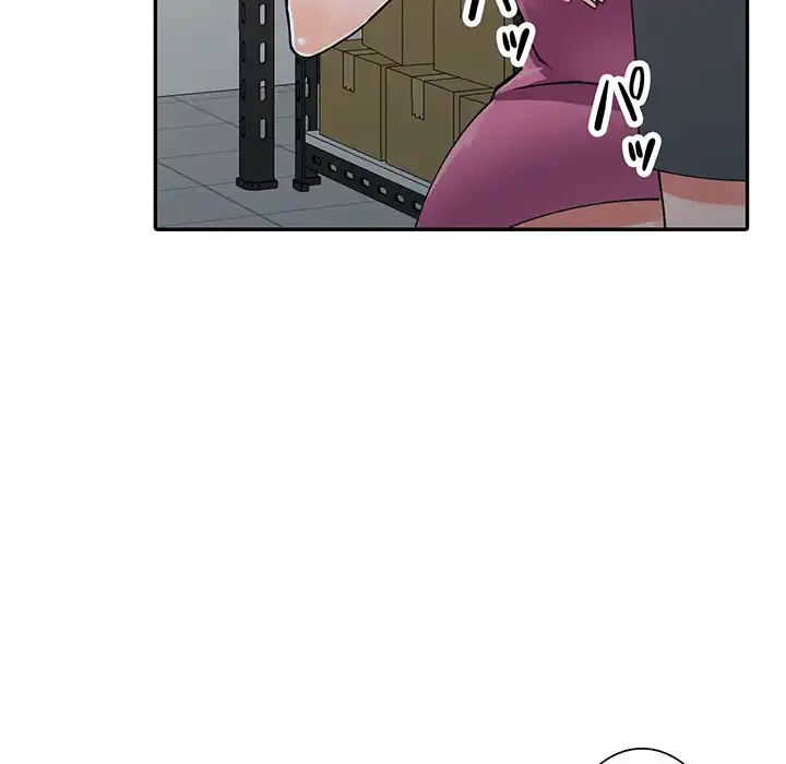 別荘の男たち 第15話 - 70