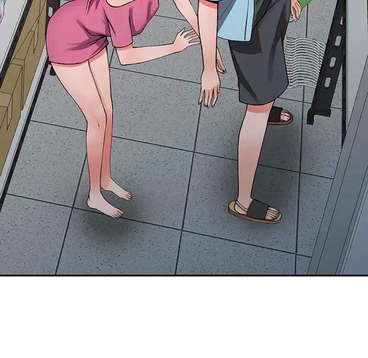 別荘の男たち 第15話 - 72