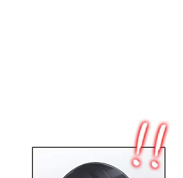 別荘の男たち 第15話 - 75