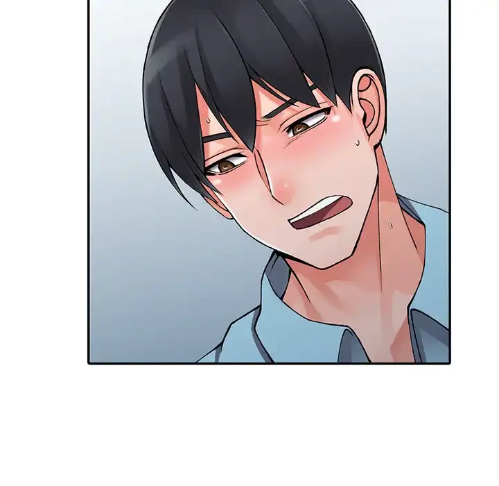 別荘の男たち 第15話 - 76