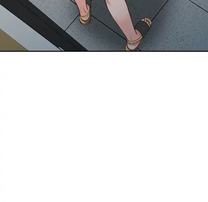 別荘の男たち 第15話 - 79