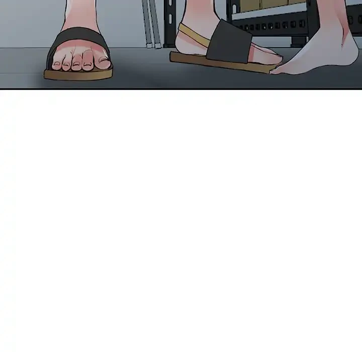 別荘の男たち 第15話 - 88