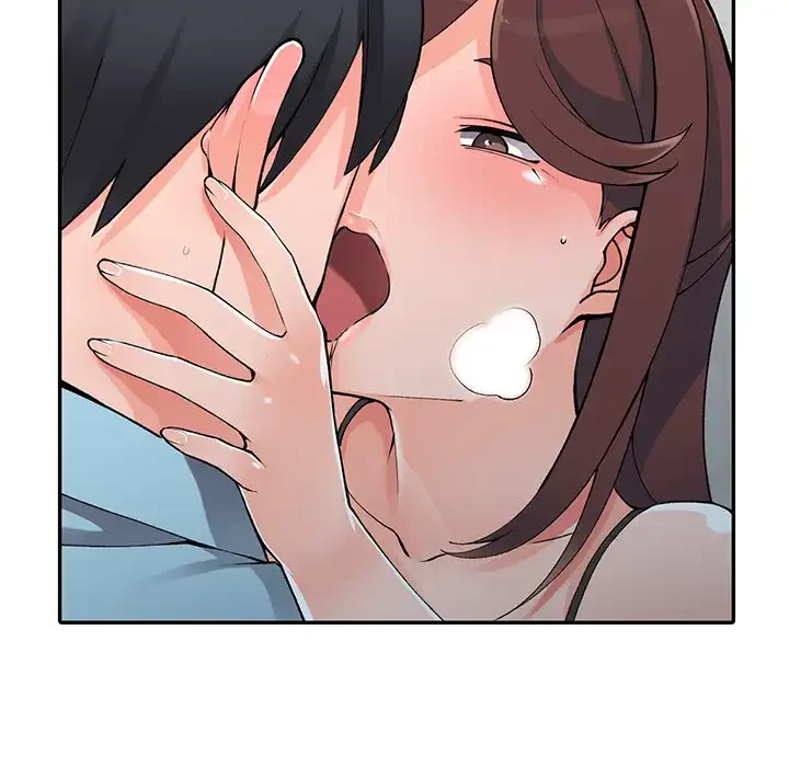 別荘の男たち 第15話 - 94