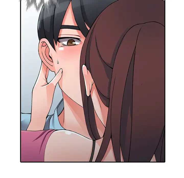 別荘の男たち 第15話 - 96