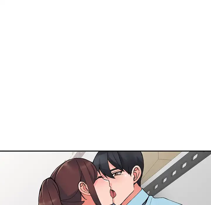 別荘の男たち 第15話 - 101