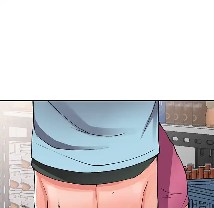 別荘の男たち 第15話 - 108