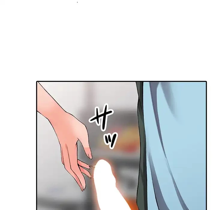 別荘の男たち 第15話 - 110