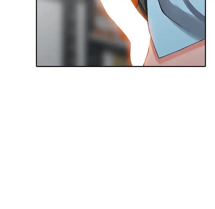 別荘の男たち 第15話 - 111