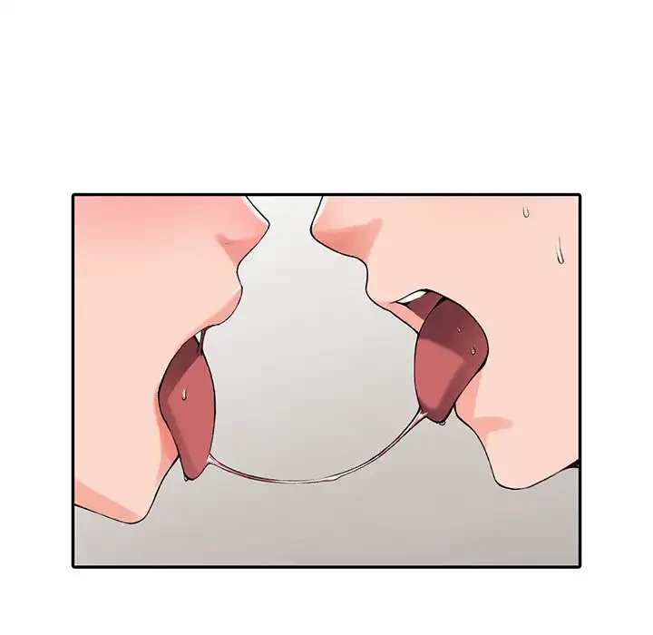 別荘の男たち 第15話 - 112