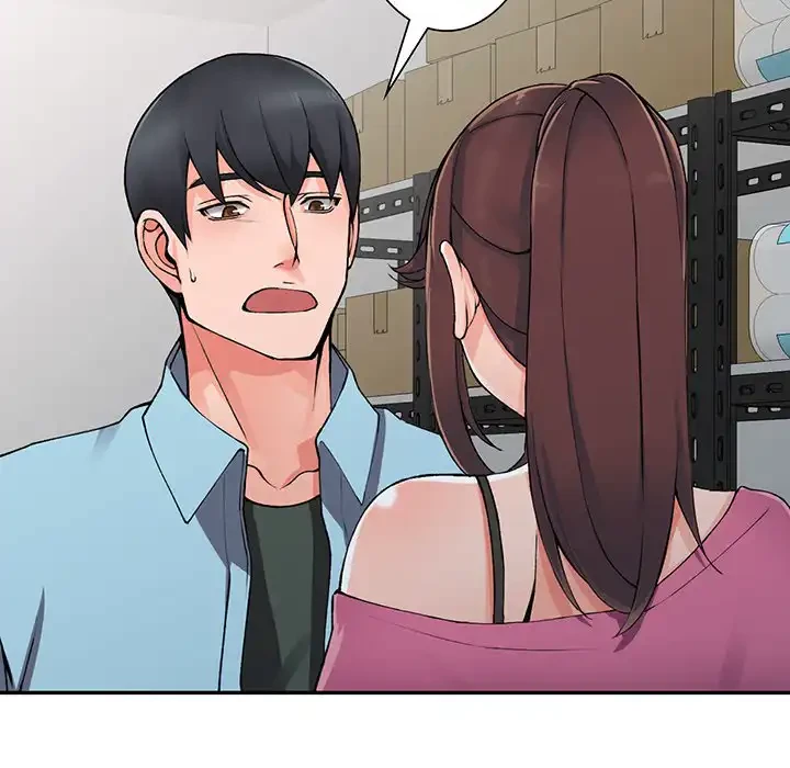 別荘の男たち 第15話 - 114