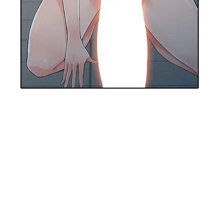 別荘の男たち 第15話 - 117