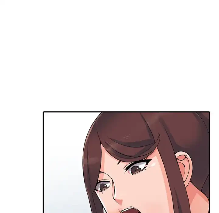 別荘の男たち 第15話 - 118