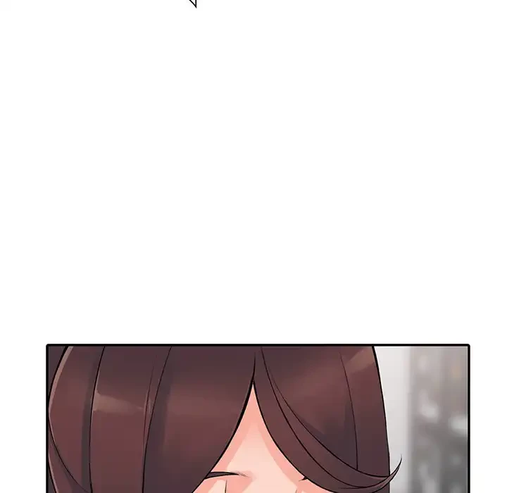 別荘の男たち 第15話 - 120