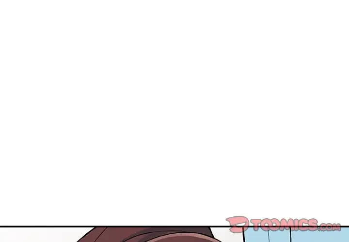 別荘の男たち 第16話 - 3