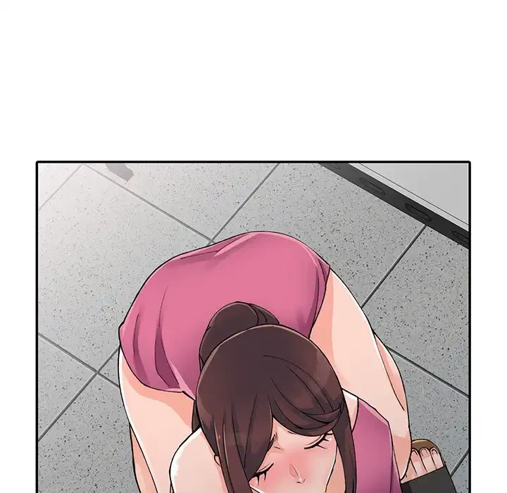 別荘の男たち 第16話 - 9