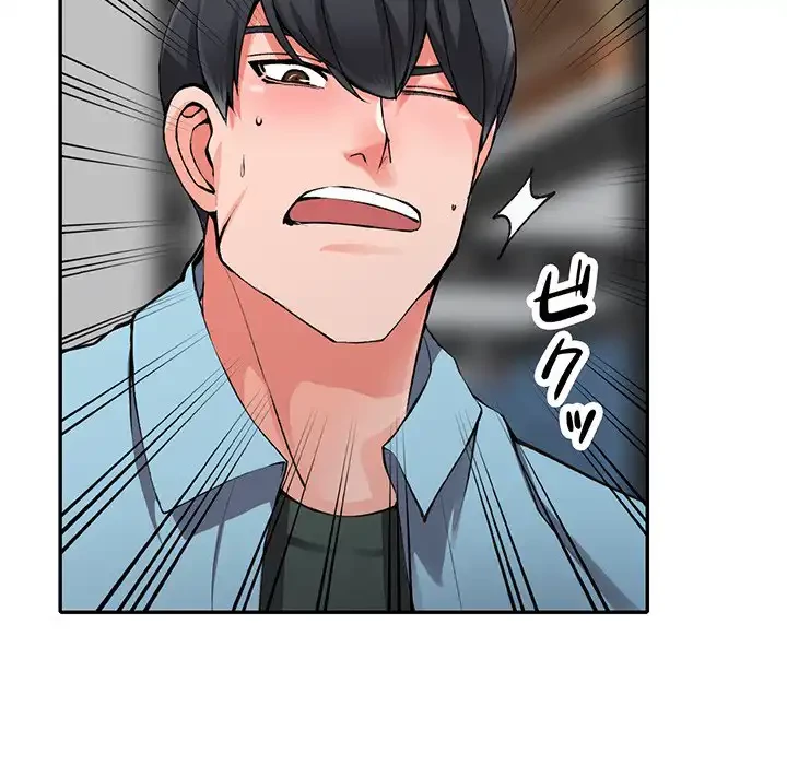 別荘の男たち 第16話 - 18