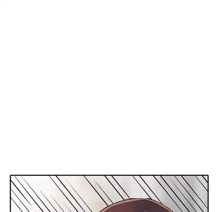 別荘の男たち 第16話 - 19