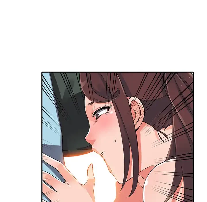 別荘の男たち 第16話 - 22