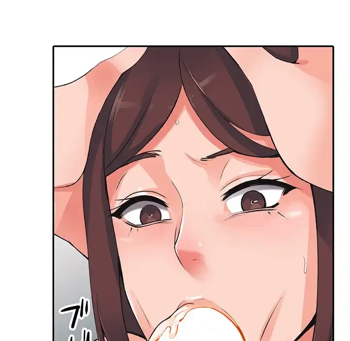 別荘の男たち 第16話 - 29