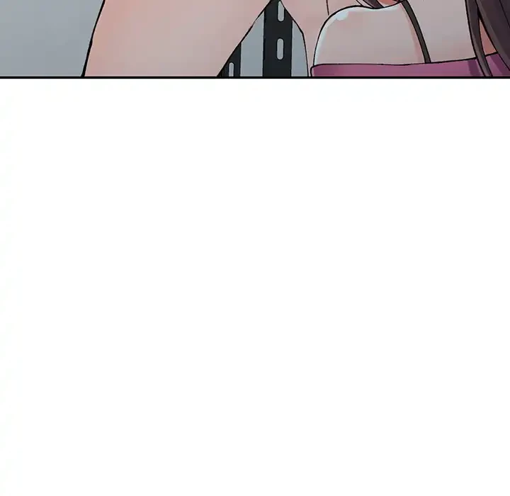 別荘の男たち 第16話 - 36