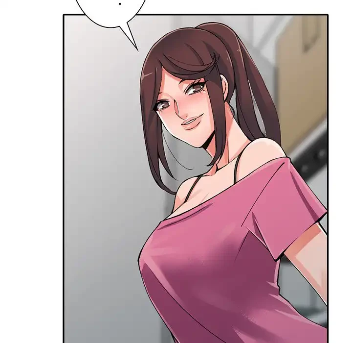 別荘の男たち 第16話 - 40