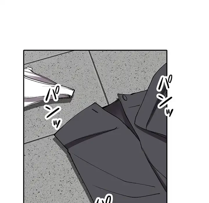 別荘の男たち 第16話 - 42