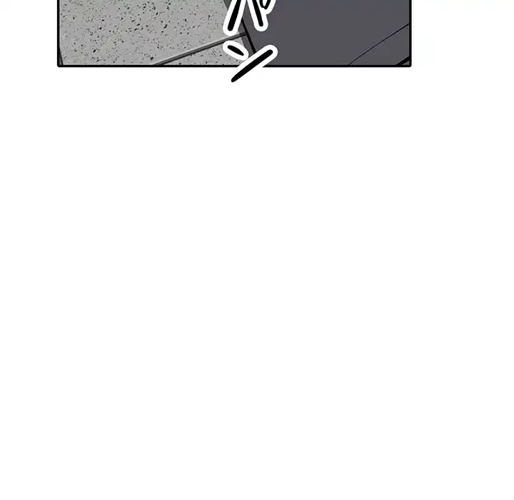 別荘の男たち 第16話 - 43