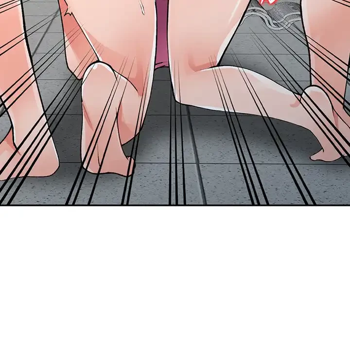 別荘の男たち 第16話 - 45