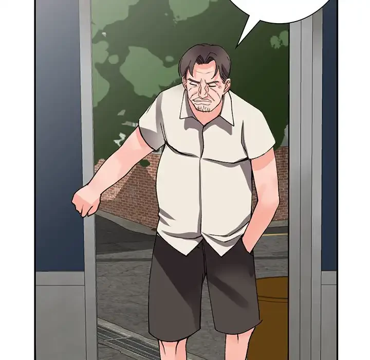 別荘の男たち 第16話 - 57