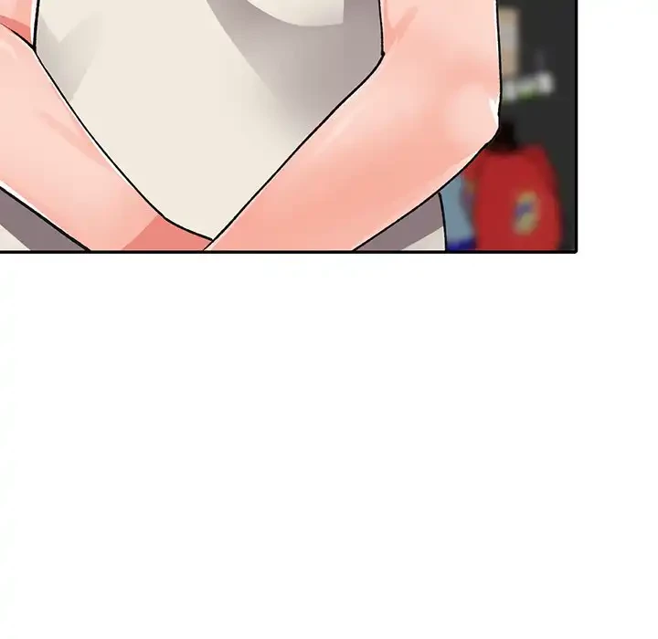 別荘の男たち 第16話 - 60