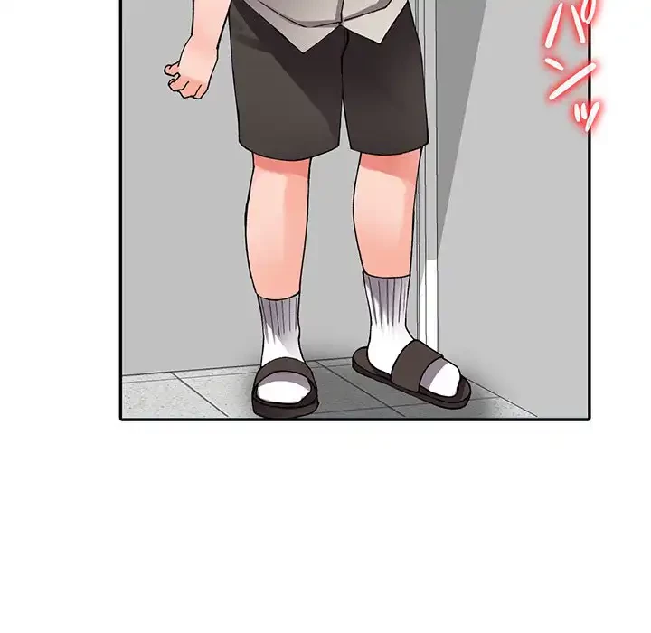 別荘の男たち 第16話 - 64