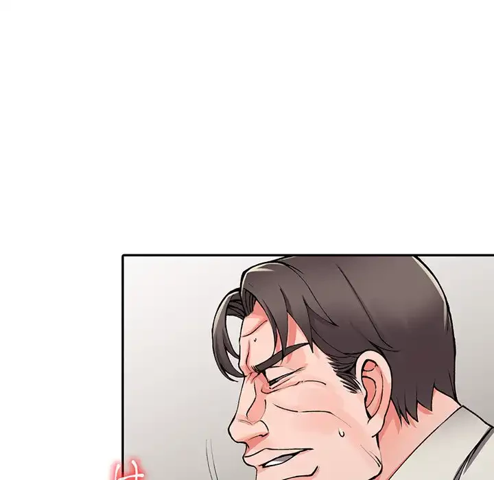 別荘の男たち 第16話 - 65