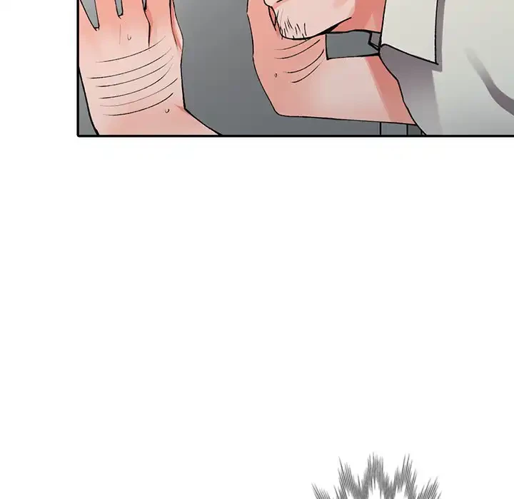 別荘の男たち 第16話 - 70