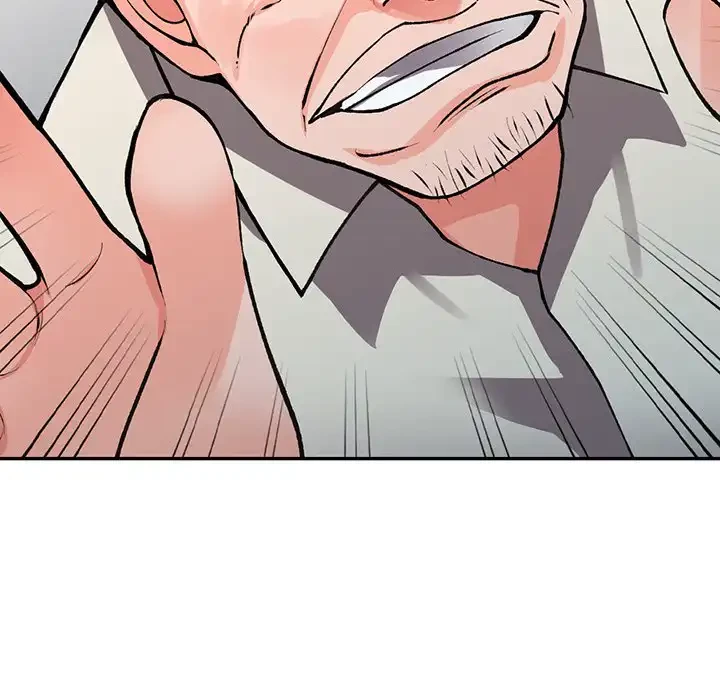 別荘の男たち 第16話 - 72