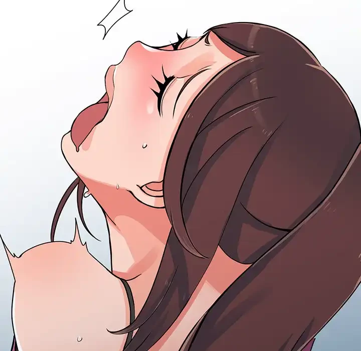 別荘の男たち 第16話 - 80