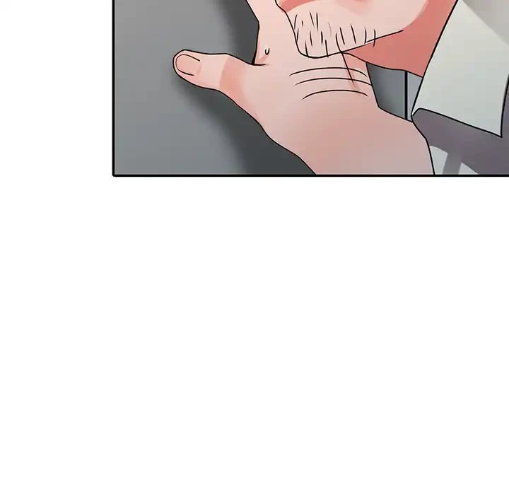 別荘の男たち 第16話 - 83