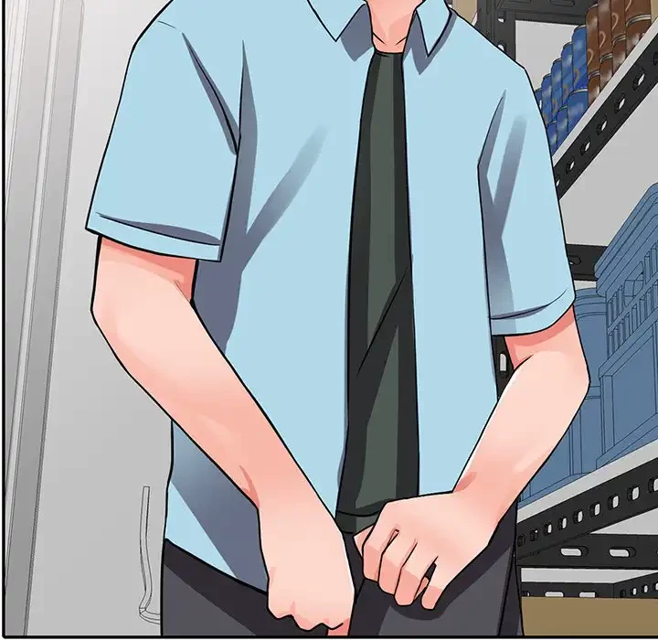 別荘の男たち 第16話 - 93