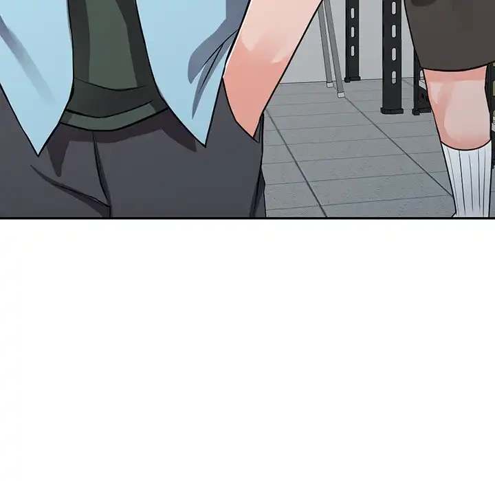 別荘の男たち 第16話 - 96