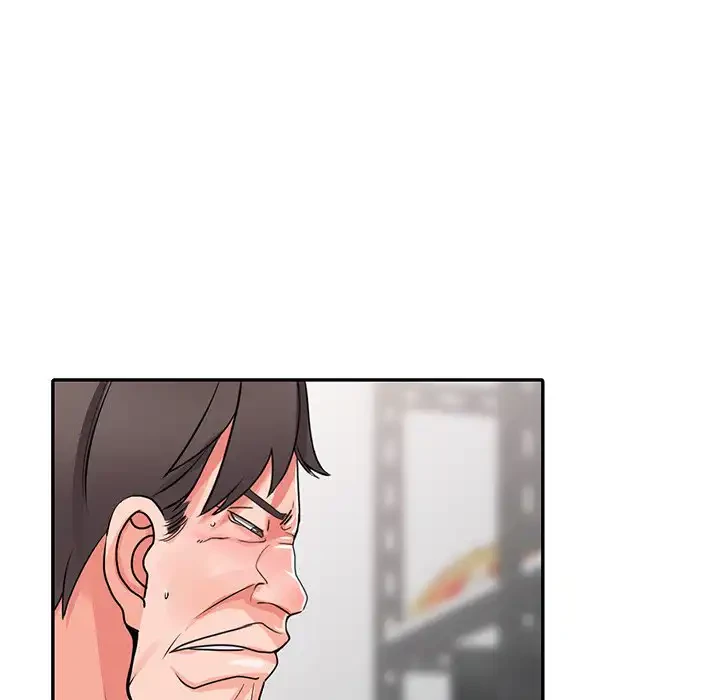 別荘の男たち 第16話 - 97