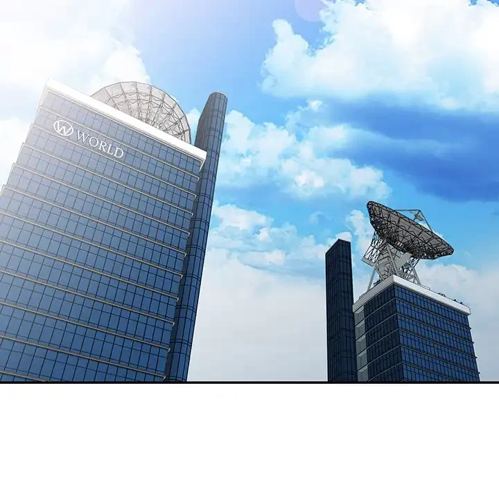 別荘の男たち 第16話 - 103