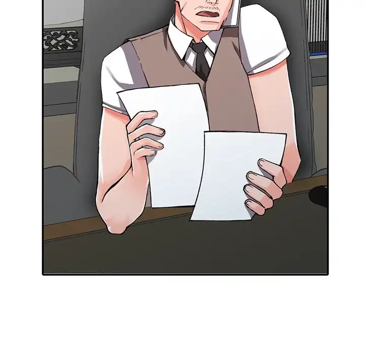 別荘の男たち 第16話 - 107