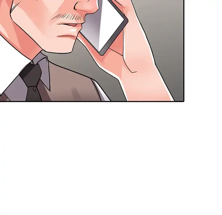 別荘の男たち 第16話 - 114