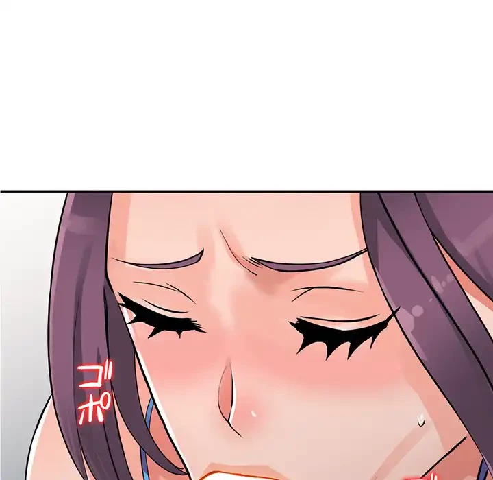 別荘の男たち 第16話 - 127