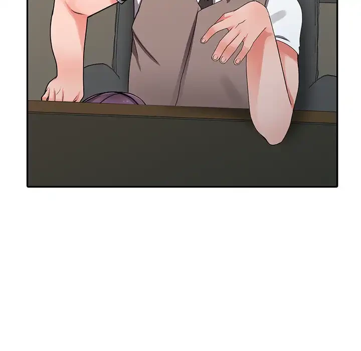 別荘の男たち 第16話 - 130