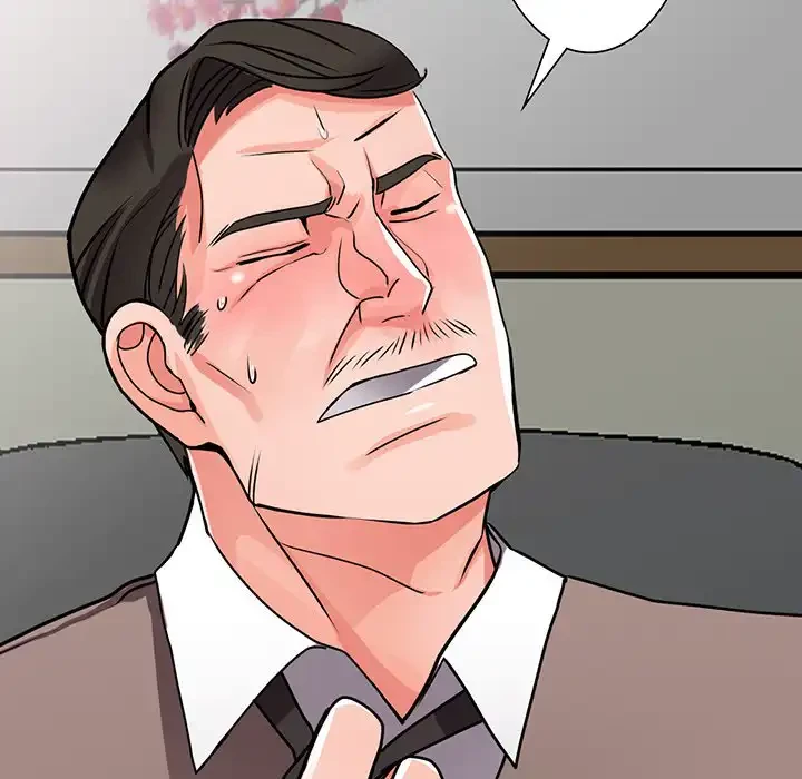 別荘の男たち 第16話 - 132