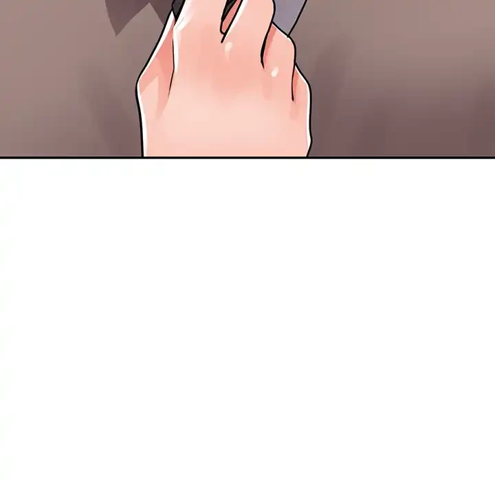 別荘の男たち 第16話 - 133