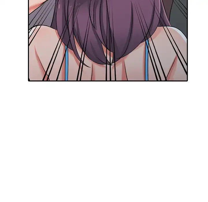 別荘の男たち 第16話 - 136