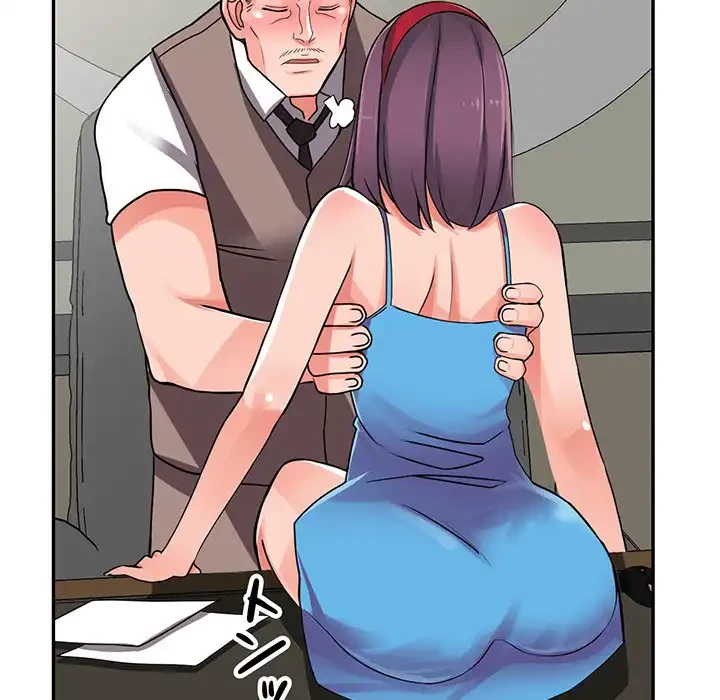 別荘の男たち 第17話 - 5